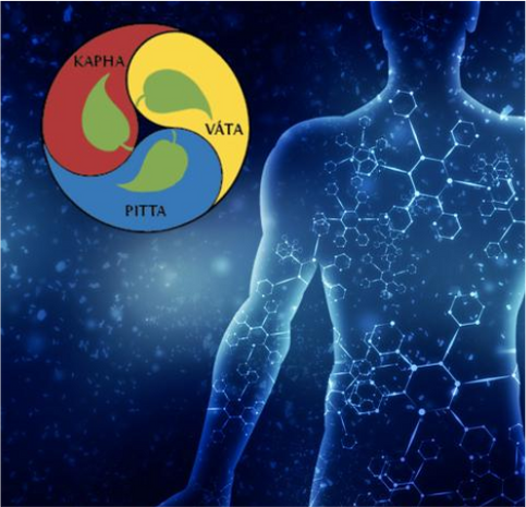 Understanding Ayurveda: Embracing Your Unique Constitution