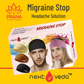 Migraine Stop