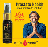 Prostate Health