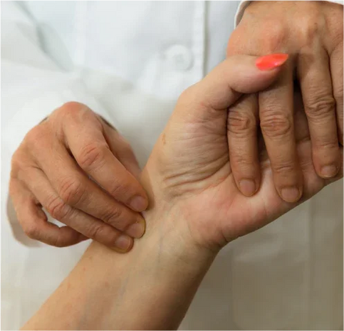 The Importance of Regular Consultation in Ayurvedic Treatment