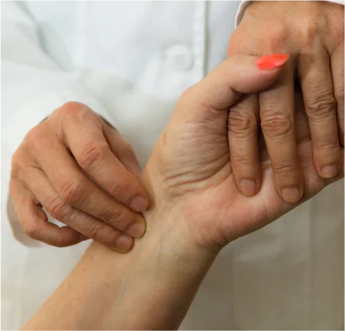 The Importance of Regular Consultation in Ayurvedic Treatment