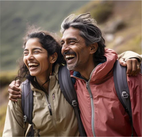 It Is Easier to Prevent Than Heal: Ayurveda's 5000-Year-Old Wisdom