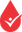 Nextveda logo