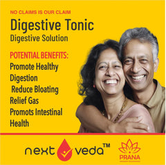 Digestive Tonic