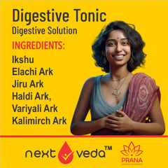 Digestive Tonic