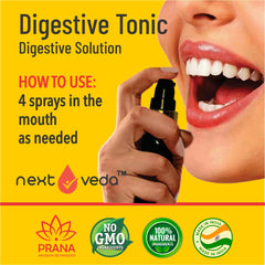 Digestive Care Bundle