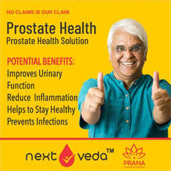 Prostate Health